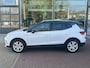SEAT Arona 1.0 TSI Xperience / Led / Navigatie / Climate control / Achteruitrij camera / Trekhaak / 17'' LMV