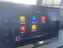 SEAT Arona 1.0 TSI Xperience / Led / Navigatie / Climate control / Achteruitrij camera / Trekhaak / 17'' LMV