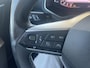 SEAT Arona 1.0 TSI Xperience / Led / Navigatie / Climate control / Achteruitrij camera / Trekhaak / 17'' LMV