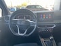SEAT Arona 1.0 TSI Xperience / Led / Navigatie / Climate control / Achteruitrij camera / Trekhaak / 17'' LMV