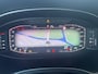 SEAT Arona 1.0 TSI Xperience / Led / Navigatie / Climate control / Achteruitrij camera / Trekhaak / 17'' LMV