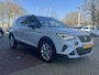 SEAT Arona 1.0 TSI Xperience / Led / Navigatie / Climate control / Achteruitrij camera / Trekhaak / 17'' LMV