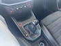 SEAT Arona 1.0 TSI Xperience / Led / Navigatie / Climate control / Achteruitrij camera / Trekhaak / 17'' LMV