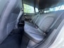 SEAT Arona 1.0 TSI Xperience / Led / Navigatie / Climate control / Achteruitrij camera / Trekhaak / 17'' LMV