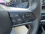 SEAT Arona 1.0 TSI Xperience / Led / Navigatie / Climate control / Achteruitrij camera / Trekhaak / 17'' LMV