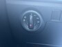 SEAT Arona 1.0 TSI Xperience / Led / Navigatie / Climate control / Achteruitrij camera / Trekhaak / 17'' LMV
