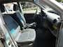 Hyundai Atos 1.1i Active