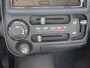 Hyundai Atos 1.1i Active