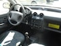 Hyundai Atos 1.1i Active