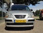 Hyundai Atos 1.1i Active