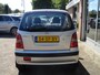Hyundai Atos 1.1i Active