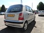 Hyundai Atos 1.1i Active