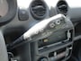 Hyundai Atos 1.1i Active
