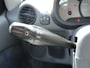 Hyundai Atos 1.1i Active