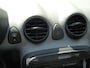 Hyundai Atos 1.1i Active