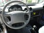 Hyundai Atos 1.1i Active