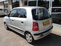 Hyundai Atos 1.1i Active
