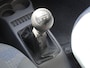 Hyundai Atos 1.1i Active