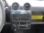 Hyundai Atos 1.1i Active