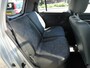 Hyundai Atos 1.1i Active