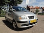 Hyundai Atos 1.1i Active