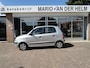 Hyundai Atos 1.1i Active