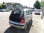 Hyundai Atos 1.1i Active