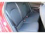 SEAT Ibiza 1.0 EcoTSI 95pk FR / Navigatie by APP / LED / Climate control / LM 17 inch / Parkeersensoren
