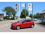 SEAT Ibiza 1.0 EcoTSI 95pk FR / Navigatie by APP / LED / Climate control / LM 17 inch / Parkeersensoren
