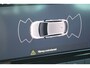 SEAT Ibiza 1.0 EcoTSI 95pk FR / Navigatie by APP / LED / Climate control / LM 17 inch / Parkeersensoren