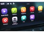 SEAT Ibiza 1.0 EcoTSI 95pk FR / Navigatie by APP / LED / Climate control / LM 17 inch / Parkeersensoren