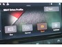SEAT Ibiza 1.0 EcoTSI 95pk FR / Navigatie by APP / LED / Climate control / LM 17 inch / Parkeersensoren
