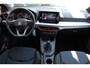 SEAT Ibiza 1.0 EcoTSI 95pk FR / Navigatie by APP / LED / Climate control / LM 17 inch / Parkeersensoren