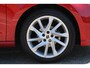 SEAT Ibiza 1.0 EcoTSI 95pk FR / Navigatie by APP / LED / Climate control / LM 17 inch / Parkeersensoren
