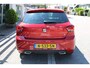 SEAT Ibiza 1.0 EcoTSI 95pk FR / Navigatie by APP / LED / Climate control / LM 17 inch / Parkeersensoren