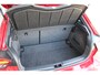SEAT Ibiza 1.0 EcoTSI 95pk FR / Navigatie by APP / LED / Climate control / LM 17 inch / Parkeersensoren