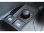 SEAT Ibiza 1.0 EcoTSI 95pk FR / Navigatie by APP / LED / Climate control / LM 17 inch / Parkeersensoren