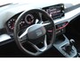 SEAT Ibiza 1.0 EcoTSI 95pk FR / Navigatie by APP / LED / Climate control / LM 17 inch / Parkeersensoren