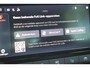 SEAT Ibiza 1.0 EcoTSI 95pk FR / Navigatie by APP / LED / Climate control / LM 17 inch / Parkeersensoren