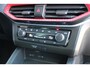 SEAT Ibiza 1.0 EcoTSI 95pk FR / Navigatie by APP / LED / Climate control / LM 17 inch / Parkeersensoren