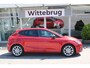SEAT Ibiza 1.0 EcoTSI 95pk FR / Navigatie by APP / LED / Climate control / LM 17 inch / Parkeersensoren