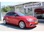 SEAT Ibiza 1.0 EcoTSI 95pk FR / Navigatie by APP / LED / Climate control / LM 17 inch / Parkeersensoren