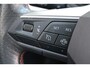 SEAT Ibiza 1.0 EcoTSI 95pk FR / Navigatie by APP / LED / Climate control / LM 17 inch / Parkeersensoren