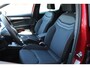 SEAT Ibiza 1.0 EcoTSI 95pk FR / Navigatie by APP / LED / Climate control / LM 17 inch / Parkeersensoren