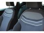 SEAT Ibiza 1.0 EcoTSI 95pk FR / Navigatie by APP / LED / Climate control / LM 17 inch / Parkeersensoren