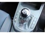 SEAT Ibiza 1.0 EcoTSI 95pk FR / Navigatie by APP / LED / Climate control / LM 17 inch / Parkeersensoren