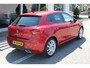 SEAT Ibiza 1.0 EcoTSI 95pk FR / Navigatie by APP / LED / Climate control / LM 17 inch / Parkeersensoren