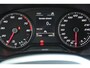 SEAT Ibiza 1.0 EcoTSI 95pk FR / Navigatie by APP / LED / Climate control / LM 17 inch / Parkeersensoren