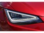 SEAT Ibiza 1.0 EcoTSI 95pk FR / Navigatie by APP / LED / Climate control / LM 17 inch / Parkeersensoren