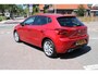 SEAT Ibiza 1.0 EcoTSI 95pk FR / Navigatie by APP / LED / Climate control / LM 17 inch / Parkeersensoren